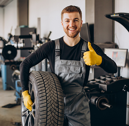 Аркадий Курдин